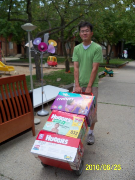 100_2223 [800x600].JPG